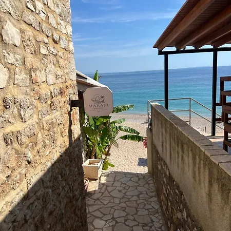 Casa de Férias Sweet Homes 2